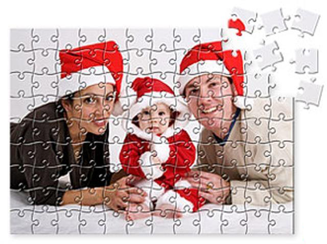 personalised-jigsaw-puzzle-with-your-photo02a95891